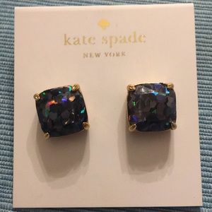 Kate Spade Earrings
